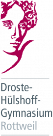 Droste-Hülshoff-Gymnasium Rottweil