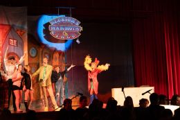 DSC00319.jpg