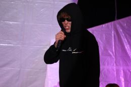 IMG_7749.JPG