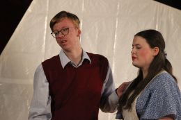 IMG_7854.JPG