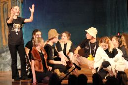 IMG_8084_ergebnis.jpg