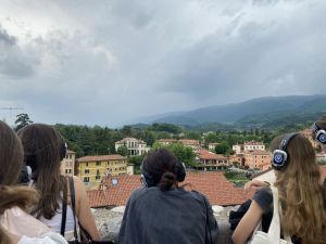 Italienaustausch_2.jpg