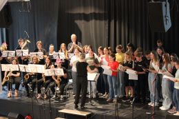 Sommerkonzert_12_1.JPG