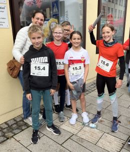 Volksbanklauf_5.JPG