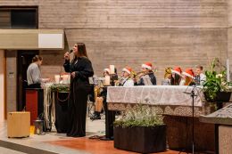 Weihnachtskonzert_DHG_6_1.jpg