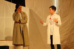 IMG_7800.JPG