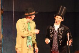 IMG_8074_ergebnis.jpg