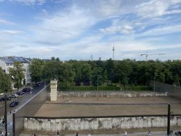 Berlin_3.jpg