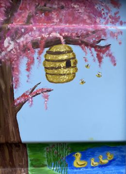 Kunstprojekt_Bühlingen_3.jpg