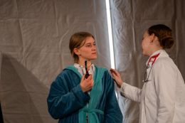 Physiker-50.jpg