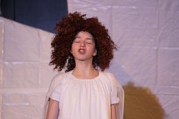 IMG_7746.JPG