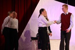 IMG_7833.JPG