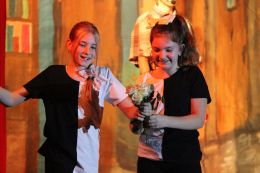 IMG_8070_ergebnis.jpg