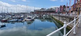 Ramsgate8er_6.jpg