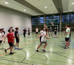 Rugby 5_12.12.25.jpg