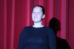 IMG_7724.JPG