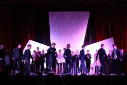 IMG_7922.JPG