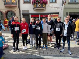 Volksbanklauf_1.JPG