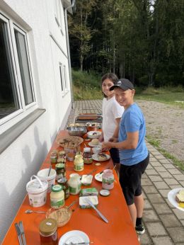 Erlebnispädagogik_5b_4.jpg