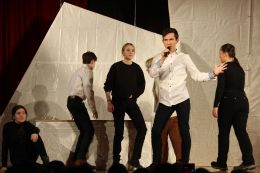 IMG_7730.JPG