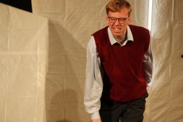 IMG_7847.JPG