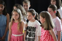 Sommerkonzert_4_1.JPG