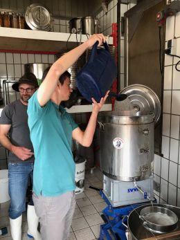 Bierbrauen_3.jpeg