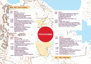 Erasmus Tampere Program-002.jpg
