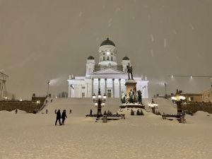 Finnland_6.jpg