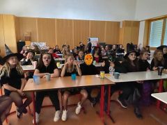 Halloweenparty_2.JPG