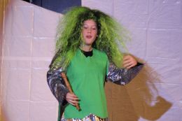 IMG_7742.JPG