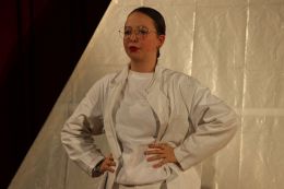 IMG_7771.JPG