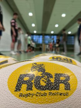 Rugby 3_12.12.25.jpg