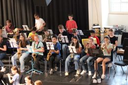 Sommerkonzert_18_1.JPG