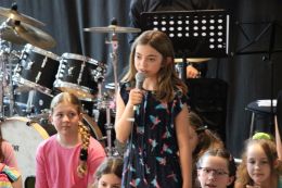 Sommerkonzert_6_1.JPG