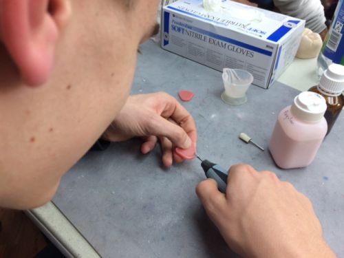 dentallabor3.jpg