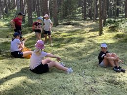 Erlebnispädagogik_5b_9.jpg