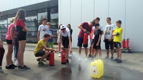 Feuerwehr6.jpg
