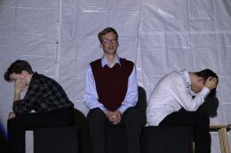 IMG_7914.JPG