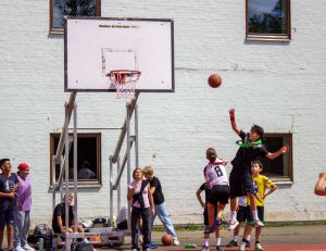 IMG_8128.jpg