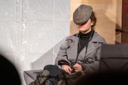 Physiker-40.jpg