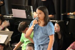 Sommerkonzert_7_1.JPG