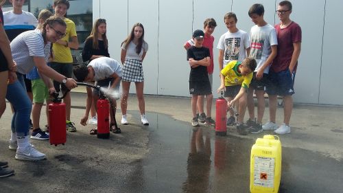 Feuerwehr4.jpg