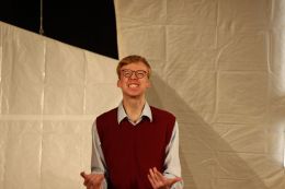 IMG_7845.JPG