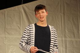 IMG_7782.JPG