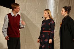 IMG_7843.JPG