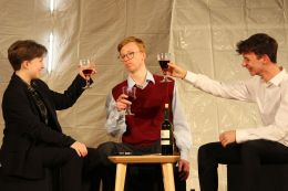 IMG_7893.JPG