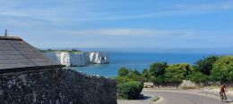 Ramsgate8er_8.jpg