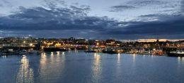Ramsgate8er_9.jpg