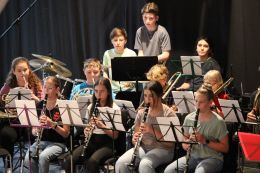Sommerkonzert_15_1.JPG
